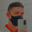 DaviBeanis