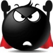 aC- - steam id 76561197961375610