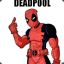 __Deadpool__