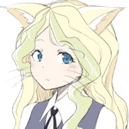 slipperygoo1122 avatar