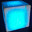 Cube of Ancient Luminous Wisdom
