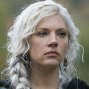 lagertha for win(2) - steam id 76561199121350689