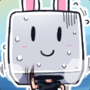 天不生我李淳罡