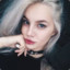✪ BANDIRMA TRAVESTİ