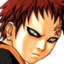 Gaara