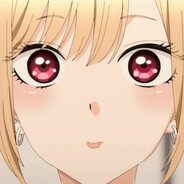 Kitagawa Marin