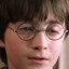Carry Potter 69
