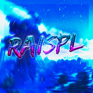 RaisPL