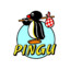 Ark_Pingu