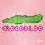 Crocodildo