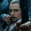 Legolas