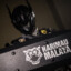 HARIMAU_2000