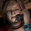 S1-ROGER