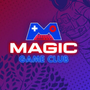 magicgameclub1