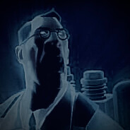 ЖОПОНЮХ777ПРО