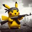 Pika_Chumbo