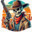 Player avatar