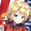 Darjeeling