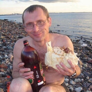 яндекс еда
