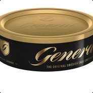 b۞a۞k۞a۞r۞ e۞n۞ l۞ö۞s