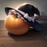 不科学的甲基辰