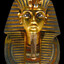 tutanchammon