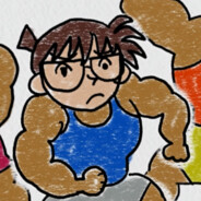 48岁离异带两娃