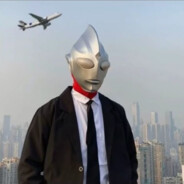 叙利亚第一大炮