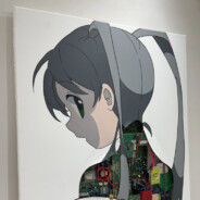 Ванька Всякий