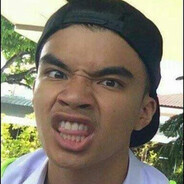 ไล่หวดแล้วสวดอภิธรรม