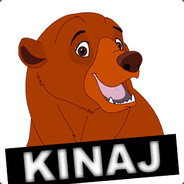 |HSR| Kinaj