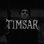 TIMSAR METI | EASYSKINS com