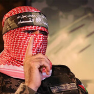 M0MiNN - steam id 76561199148037231