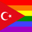 LGBTurkey