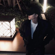 FM『锋芒』-宇轩