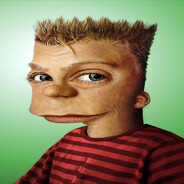 πZдун