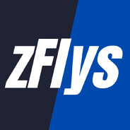 zFlys <3'