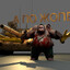 GGMEGASUPERULTRAOMEGAGIGANOOB