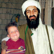 Cadet LadEn