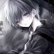 Zephyro avatar