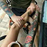 我知道你很急 但你先别急