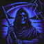 DarkDeleter1 Lord of the CHEESE