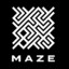 MAZE