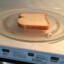 Microwave_Toast