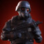The Syndicate of Dragon #TF2EASY