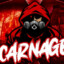 Carnage