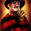 Freddy_ Krueger