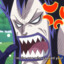 Shururururururu