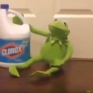 Riandazian