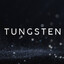 -tungsten